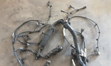 QX70      2016 Engine Wire Harness 4739592
