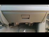 DAKOTA    2006 Glove Box 4768560