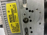 AntiLock Brake Part 230 Type Assembly SL600 Fits 04 MERCEDES SCLASS 3142024