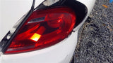 Passenger Right Tail Light Convertible Fits 1316 BEETLE 4638340