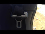 911       1999 Front Seat Belts 3070680