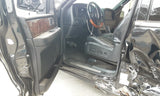 Audio Equipment Radio Receiver AM-FM-CD-MP3 Fits 15-16 NAVIGATOR 4812087