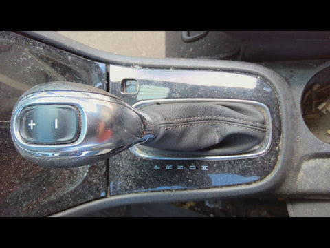 ENCORE    2019 Transmission Shift 4761110