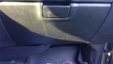 SIERRA150 2015 Glove Box 4591720