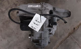Transfer Case Transfer Case Opt NP0 ID 5822 Fits 1619 SUBURBAN 1500 3568910