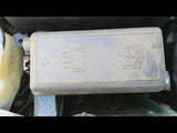 Fuse Box Engine Fits 1216 COUNTRYMAN 4779210