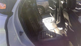 EDGE      2016 Seat Rear 4635601