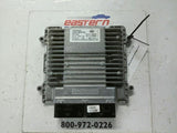 Engine ECM Electronic Control Module 2.4L Automatic Fits 1114 SONATA 2552850