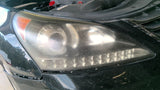 Passenger Headlight Xenon HID Adaptive Headlamps Fits 14-16 EQUUS 4861560
