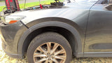 Driver Left Fender Fits 17-23 MAZDA CX-5 4863560
