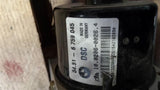 02 03 04 05 06 BMW 325CI ANTILOCK BRAKE PART 2273671