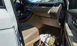 ROVER SPT 2013 Seat Rear 3484717