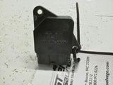 Air Flow Meter 2.5L Fits 0313 MAZDA 6 2377962