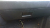 RAM1500   2010 Glove Box 3421370