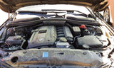 Power Brake Booster Fits 06-10 BMW 550i 337118