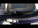 Seat Belt Front 212 Type Sedan E550 Driver Fits 1011 MERCEDES ECLASS 3355330