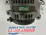 Alternator 180 Amp Fits 0814 LEXUS ISF 2833301