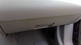 MUSTANG   2007 Glove Box 3504600
