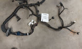 4 RUNNER  2013 Engine Wire Harness 4620951
