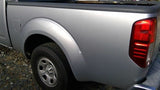 Driver Quarter Panel King Cab Fits 0508 FRONTIER 3455880