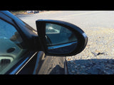 Passenger Side View Mirror Power With Turn Signal Fits 1316 SPORTAGE 4706871
