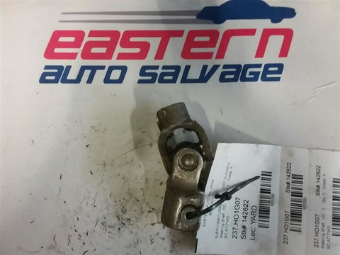 ELEMENT   2007 Steering Shaft 3193550