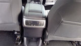 Console Front VIN A 5th Digit Floor Fits 1416 HIGHLANDER 3603340