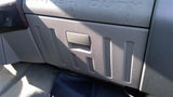 F250SD    2008 Glove Box 4567060