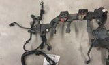 ODYSSEY   2019 Engine Wire Harness 460151
