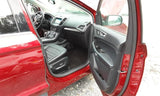 EDGE      2016 Front Door Trim Panel 4599258