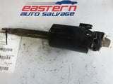 F350SD    2008 Steering Shaft 3173360