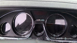 Speedometer VIN J 11th Digit Limited Fits 14-17 ACADIA 3511530