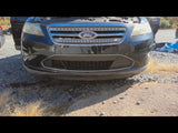 Front Bumper Limited Without Adaptive Cruise Control Fits 10-12 TAURUS 4785900