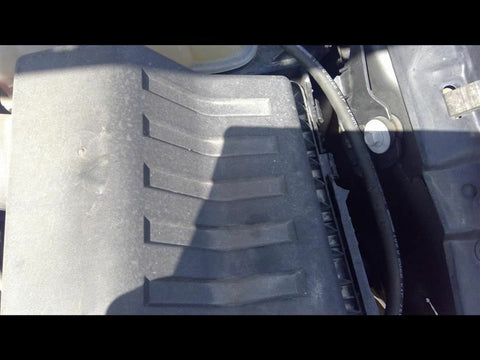 Air Cleaner 5.4L 3V Fits 1014 EXPEDITION 2913130