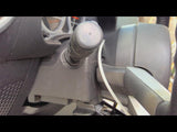 Steering Column Floor Shift Tilt Wheel Fits 0809 WRANGLER 4699141