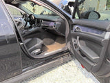 Dash Panel Fits 10-16 PORSCHE PANAMERA 48696312
