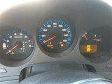 TL        2004 Steering Shaft 2445605