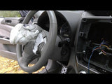 Steering Column Floor Shift US Market Fits 0913 FORESTER 3260201