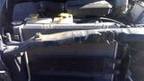 Radiator Fits 0608 DODGE 1500 PICKUP 3441080