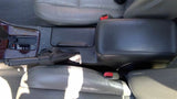 I30       1999 Console Front 3489200