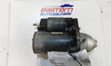 Starter Motor Fits 1120 CARAVAN 4760170