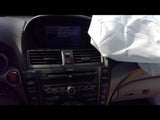 Audio Equipment Radio With Navigation Fits 12 TL 3346500