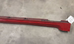 WRX       2017 Rocker Panel Moulding 457029