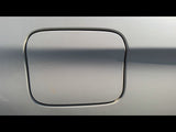 X1        2015 Fuel Filler Door 4766680