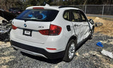 Intercooler Rdstr sDrive28i 2.0L Fits 1216 BMW Z4 3618623