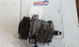 AC Compressor Fits 14 DODGE 1500 PICKUP 3550740