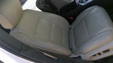 Passenger Front Seat Bucket Leather Fits 1112 EXPLORER 3506920