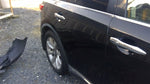 Passenger Right Rear Side Door Fits 09-13 INFINITI FX SERIES 460071
