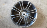 SLINGSHOT 2016 Wheel 3585951