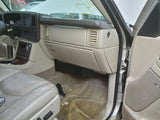 ROOF FITS 00-06 TAHOE 2601548